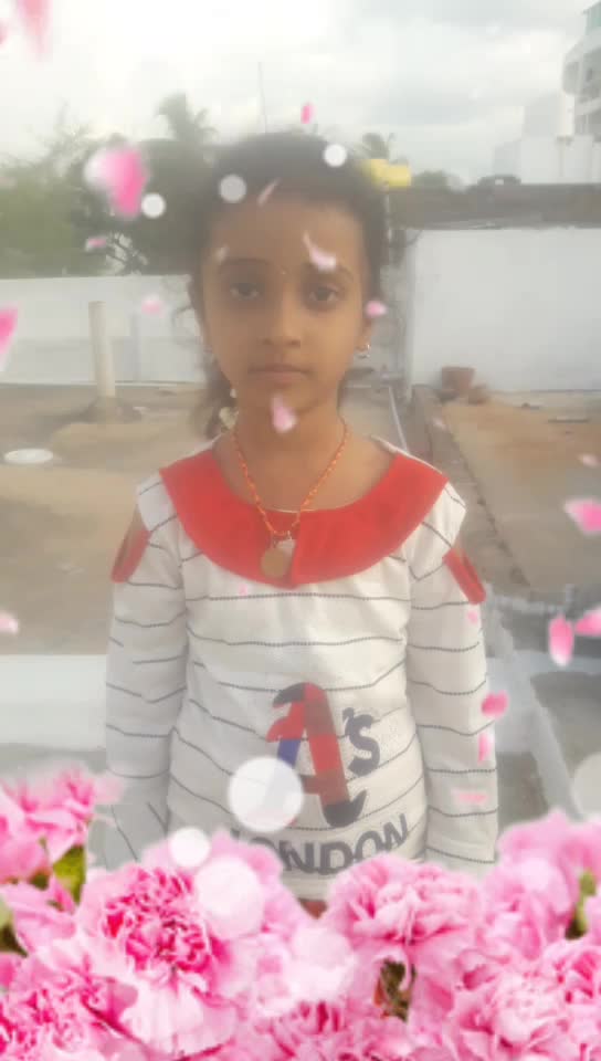 @sai jagannadha