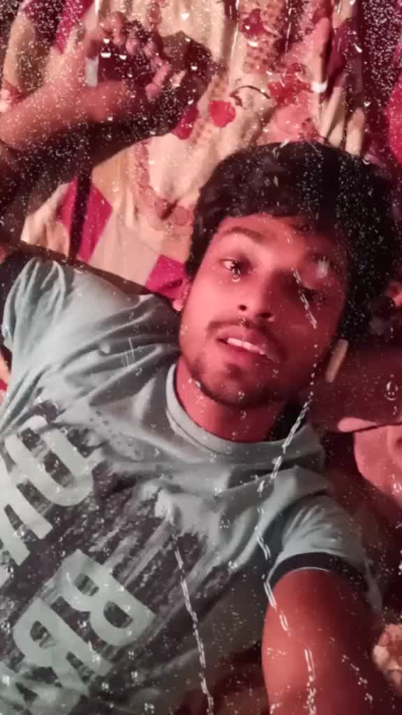 @Shubham rajda