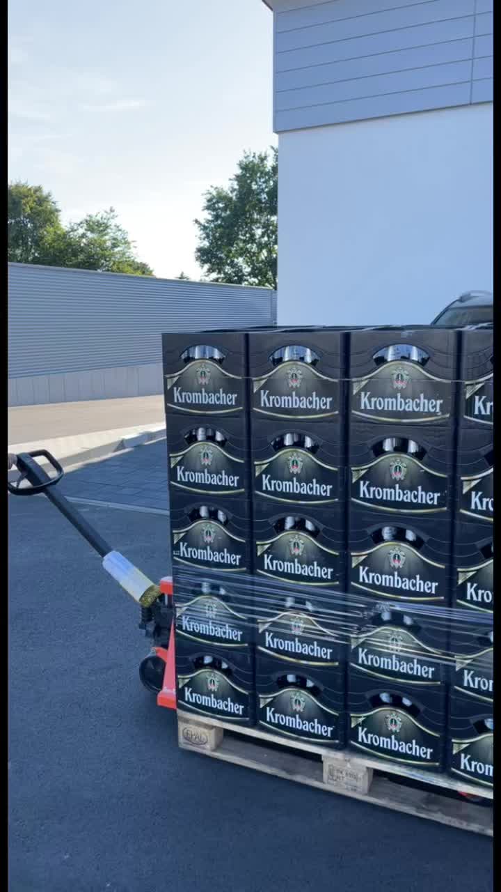 @Robbsen🏌️♂️