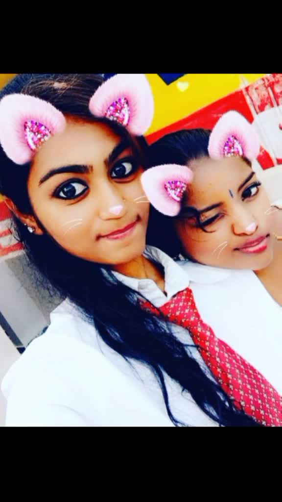 @sahanasanugowda17