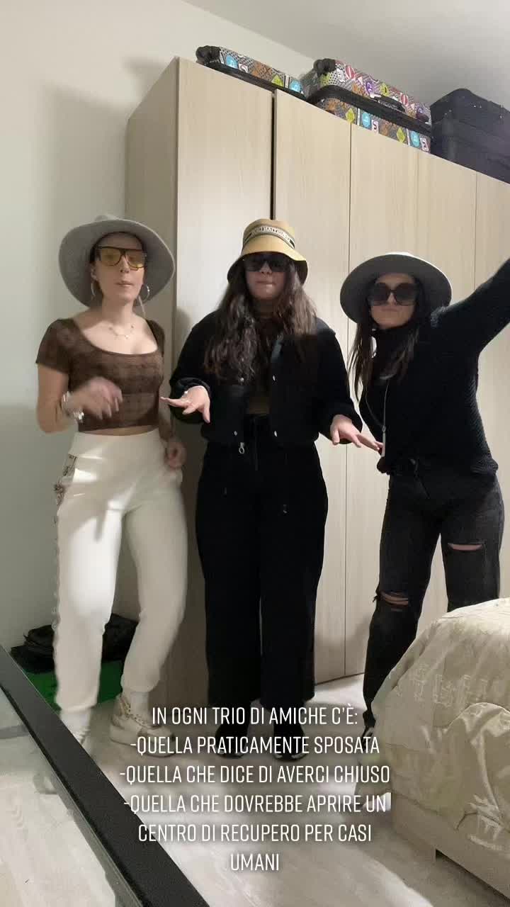 @Sara Guglielmetto