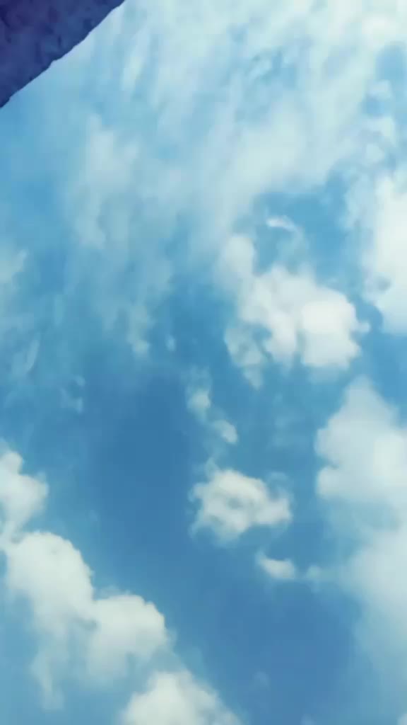 @akku
