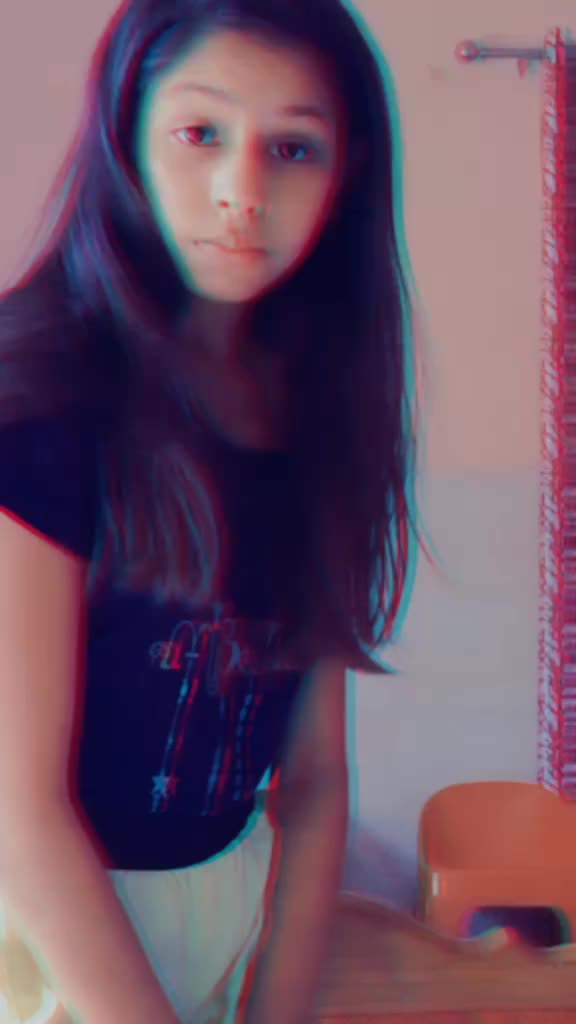 @vanshika 12