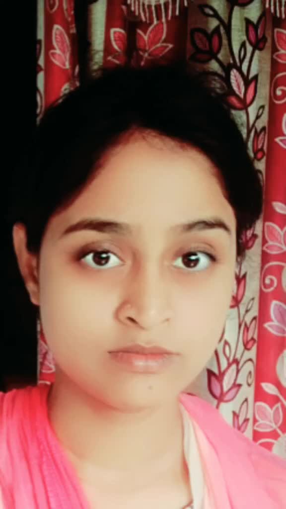 @Papiya Sarkar