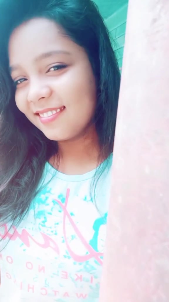 @Jini
