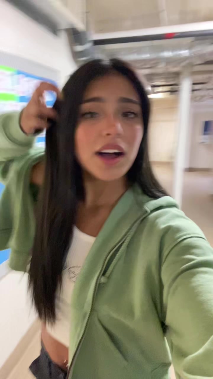 @Angie🪞✨