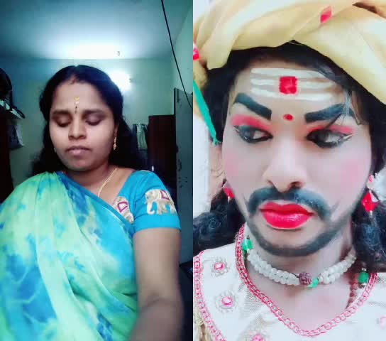 @Jyothi Maskuri