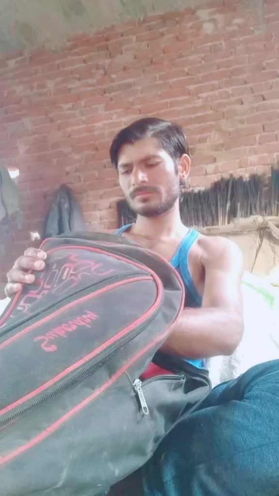 @Ravi