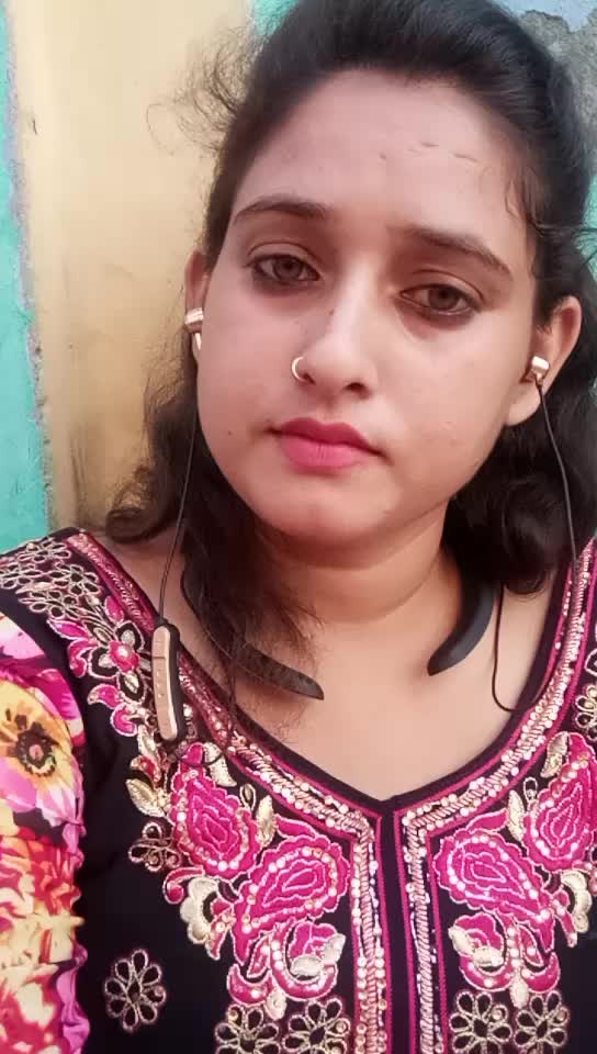 @Sonia _ ramgarhia