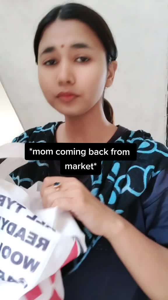 @Jenny