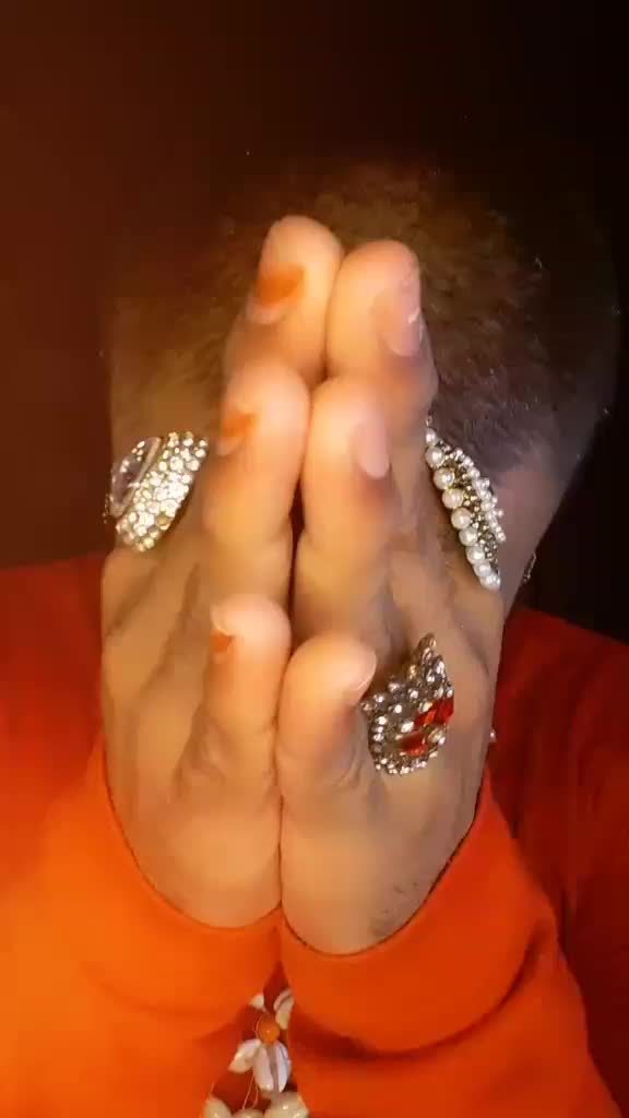 @SushSawant