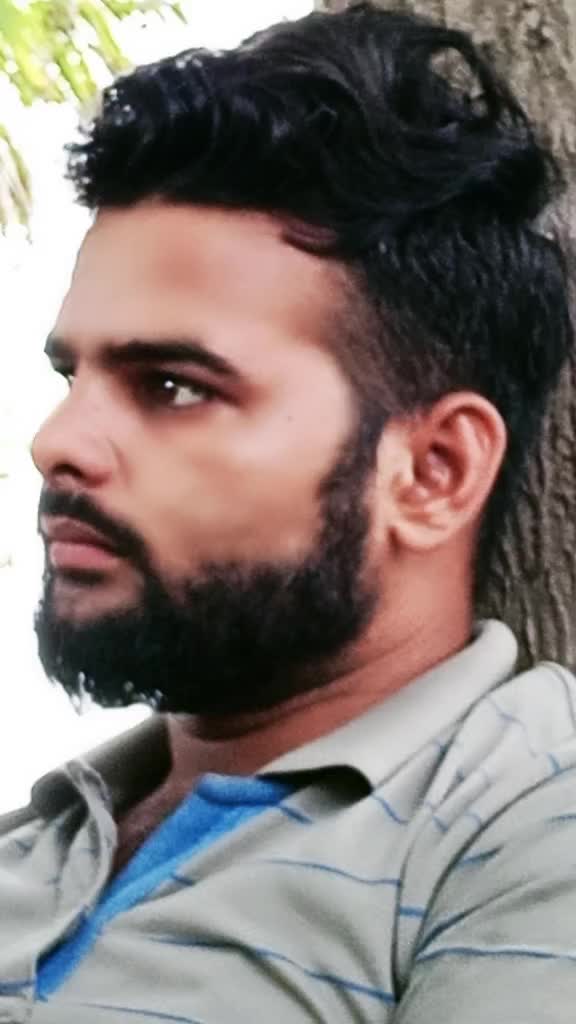 @@aNsAr kInG@3399