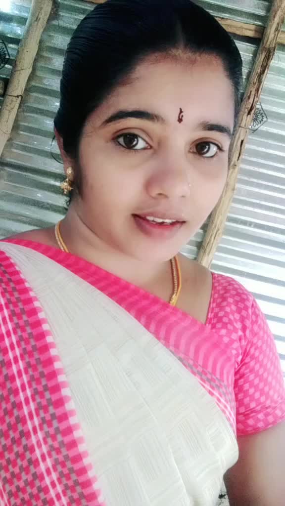 @@999i