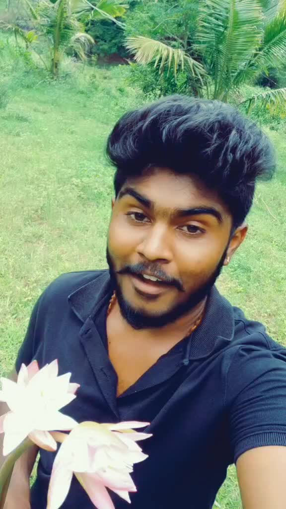 @akashkrishna🖤