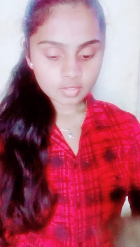 @Lavanya
