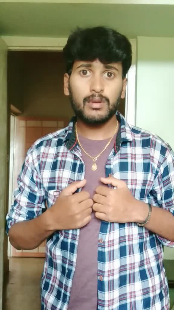 @Shivugowda@colorful