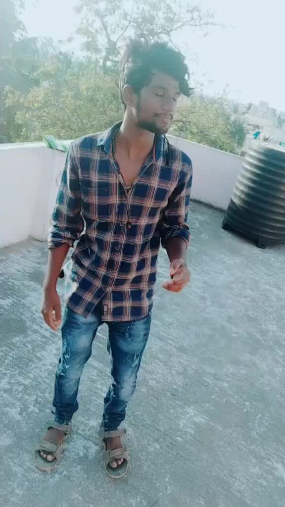 @Anjaan Mahendran