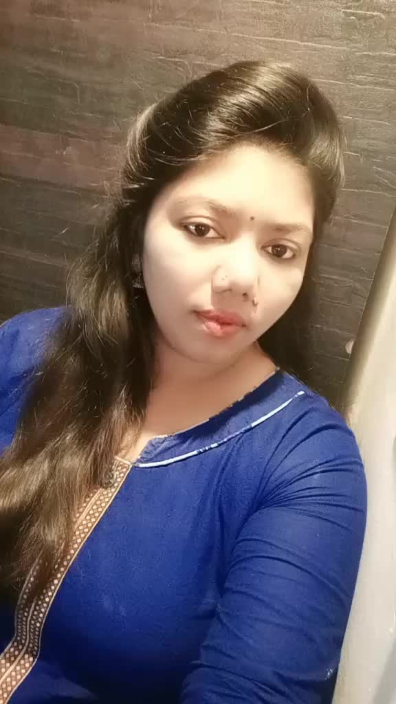 @Pranu...
