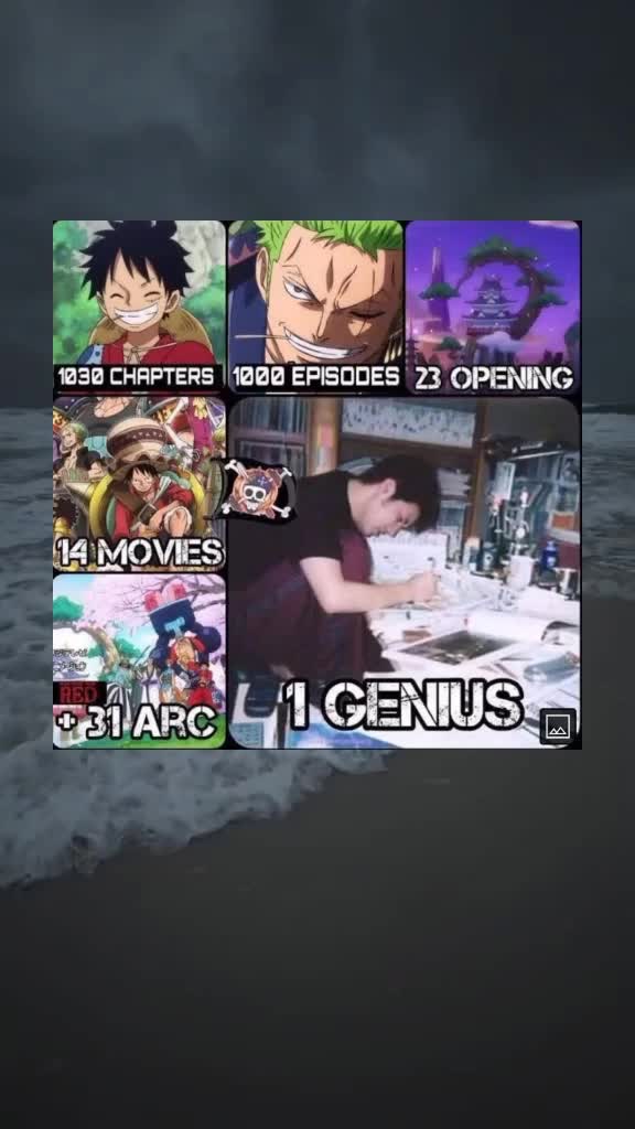 @hokage