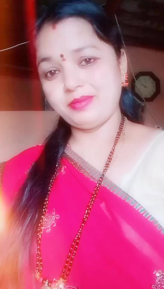 @user533900