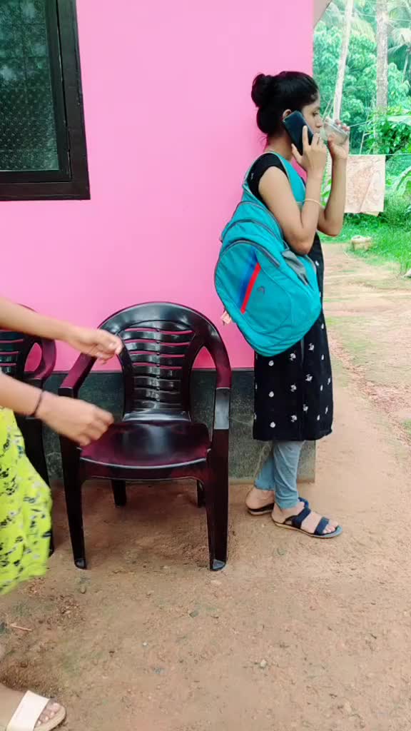@KuKKu MuThU