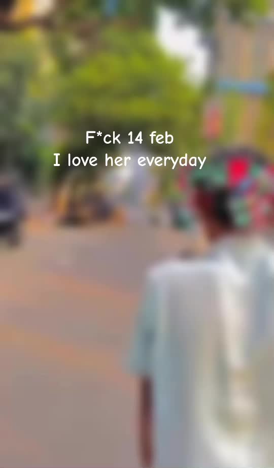 @♔♢ 𝐚ⓏⒽ𝐀𝕣 Ⓤ𝓭ᗪᶤᶰ 💲☺
