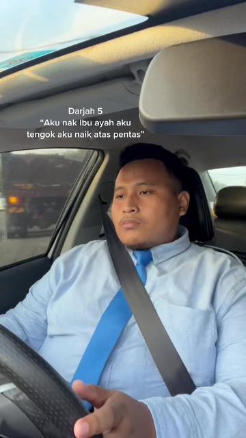 @Ash-Byond