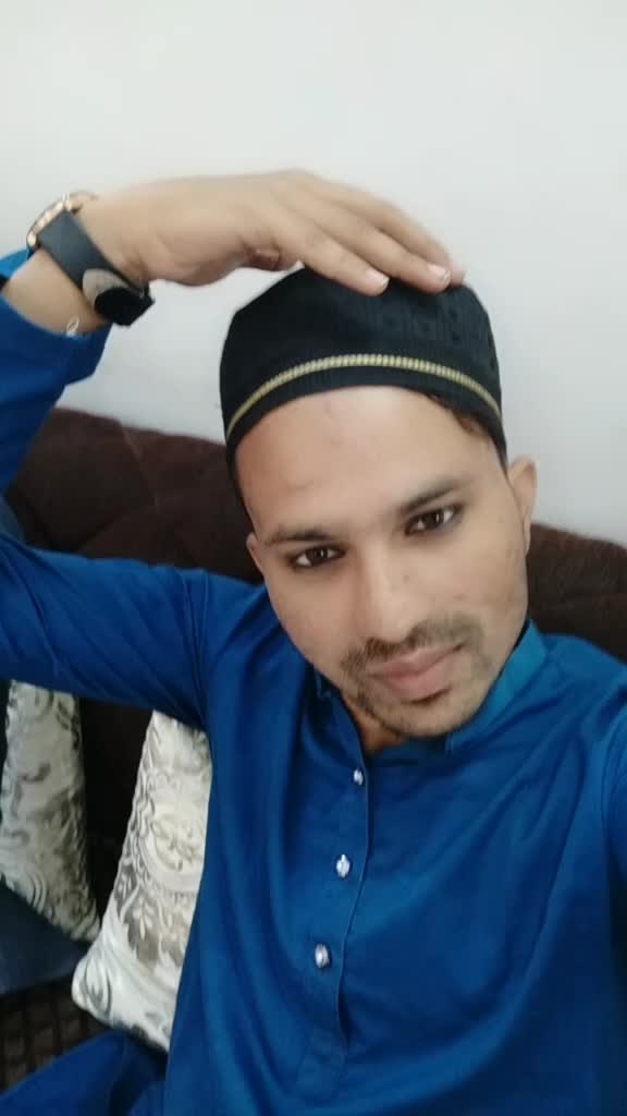 @sharukh _s36