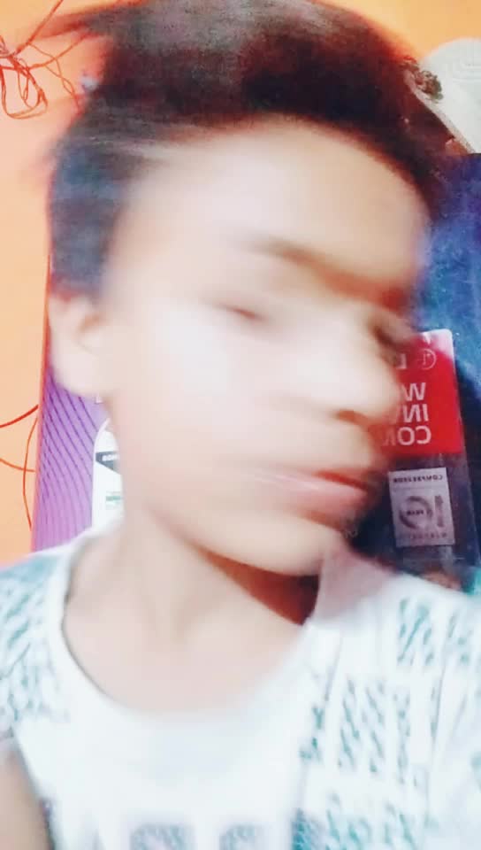 @prince jangam