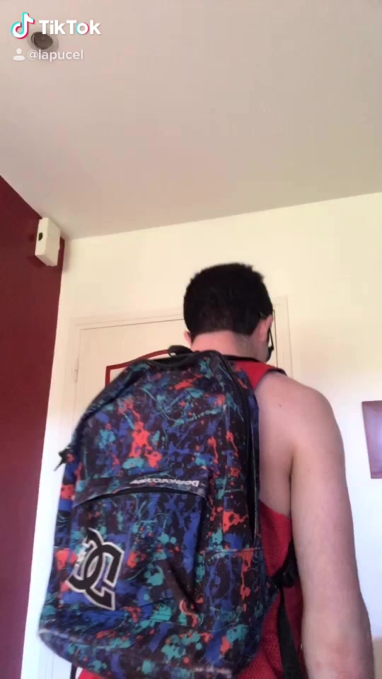 @Lapucel