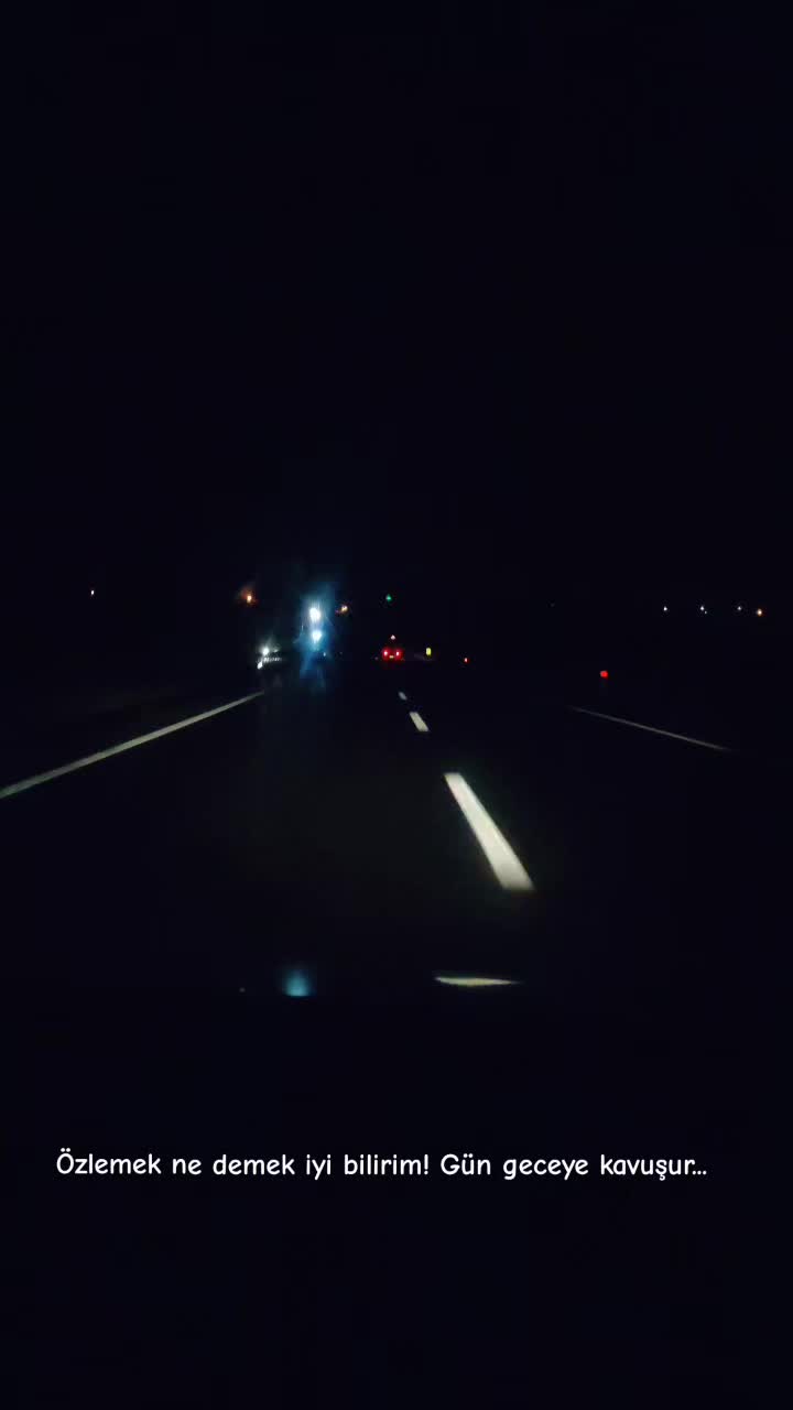 @Taha ÖZER