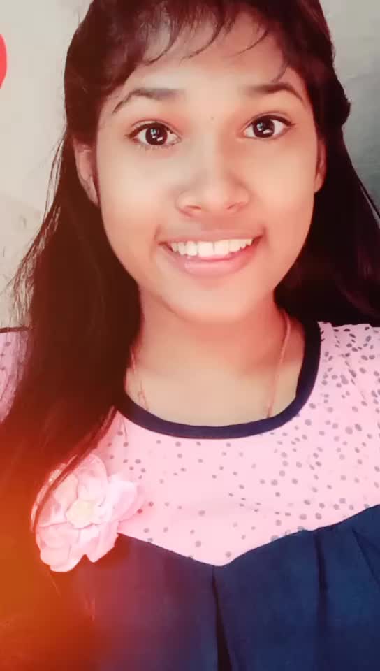 @mulluechummi
