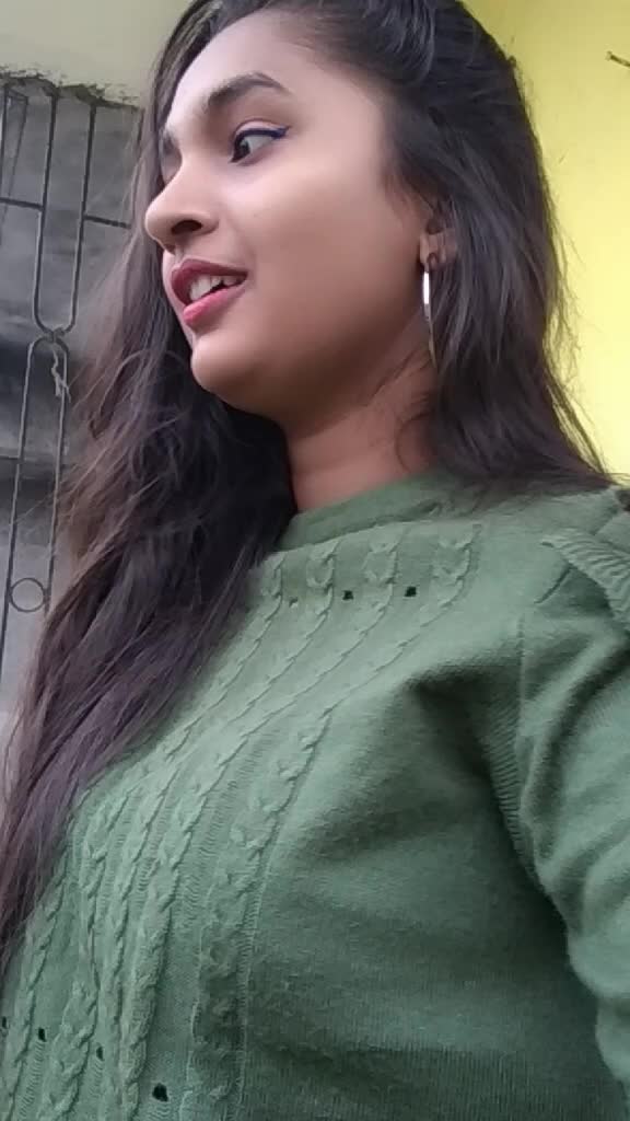 @Vandana Vangunti