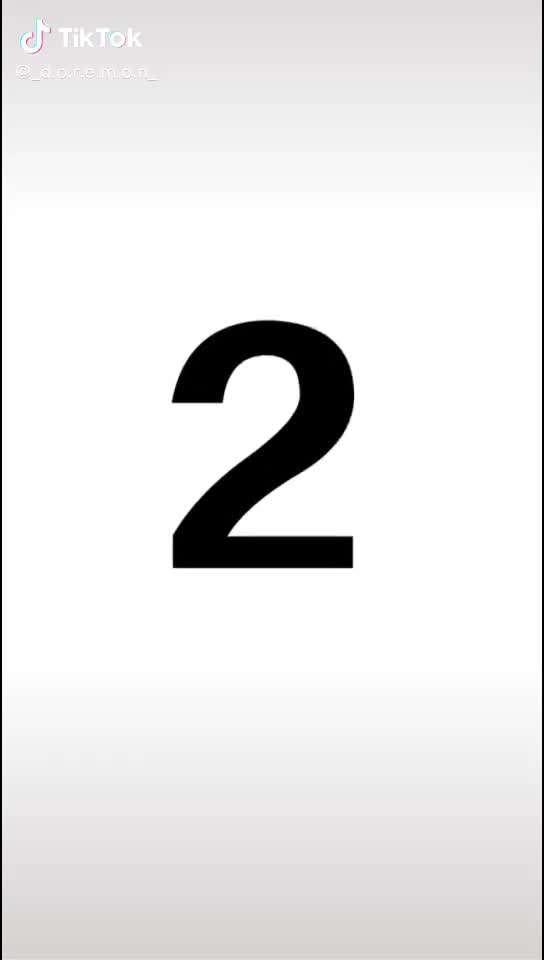 @_S.h.ŕ.è.Y.a_