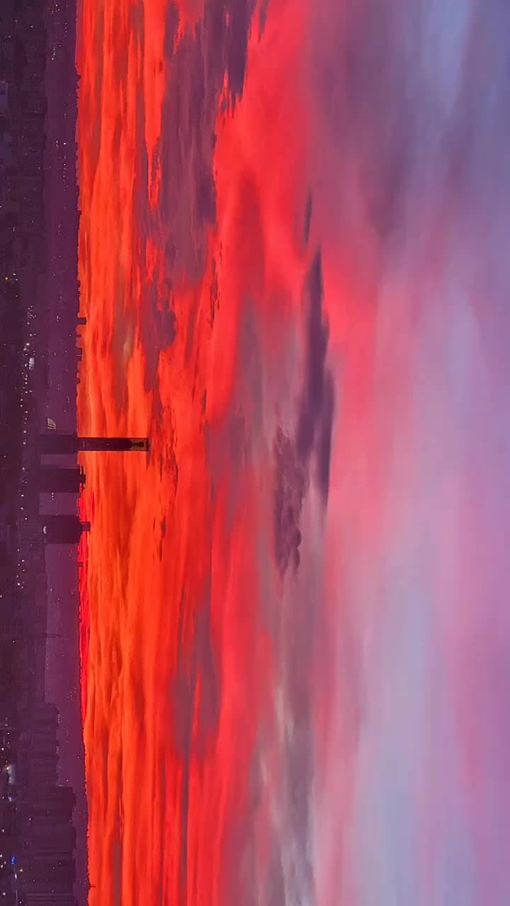 @go&eacute;land.dz
