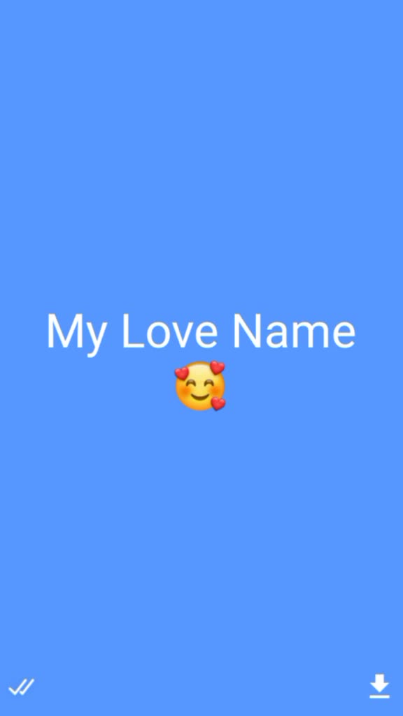@Samej Dafadar