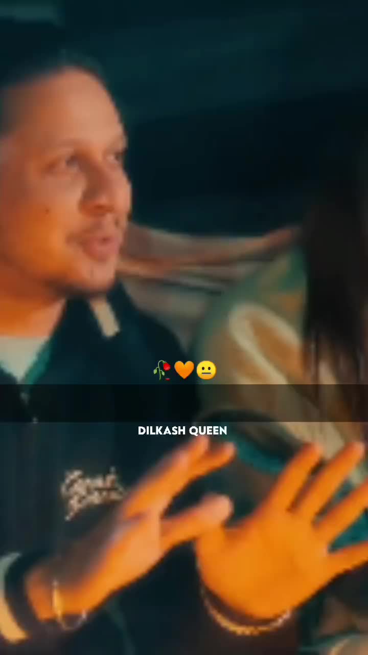 @dilkash_quen