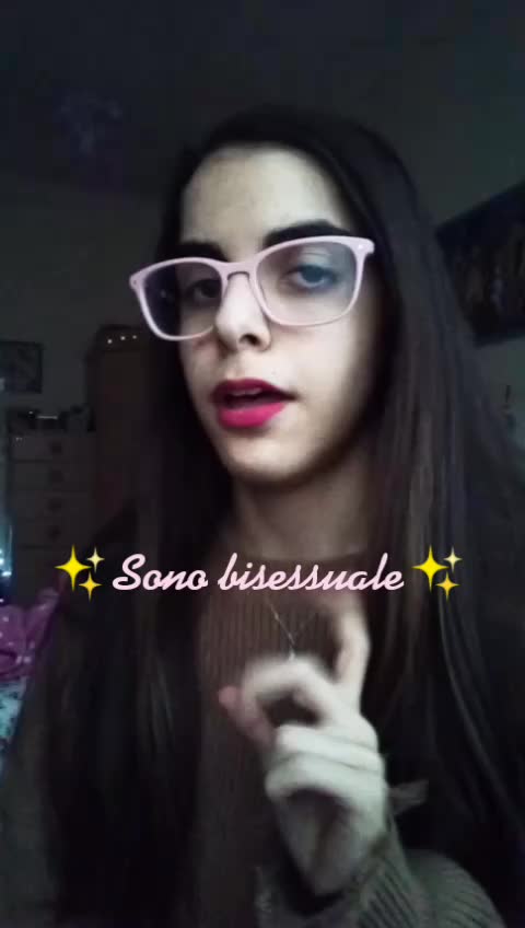 @✿Warrior✿