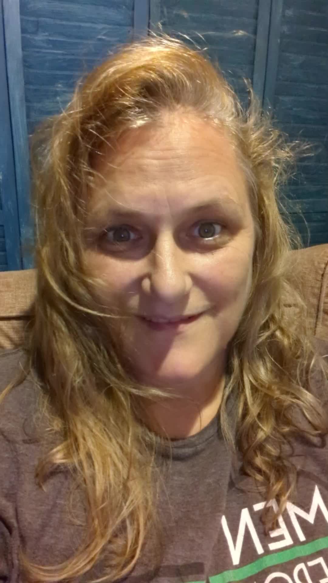 @tubchick
