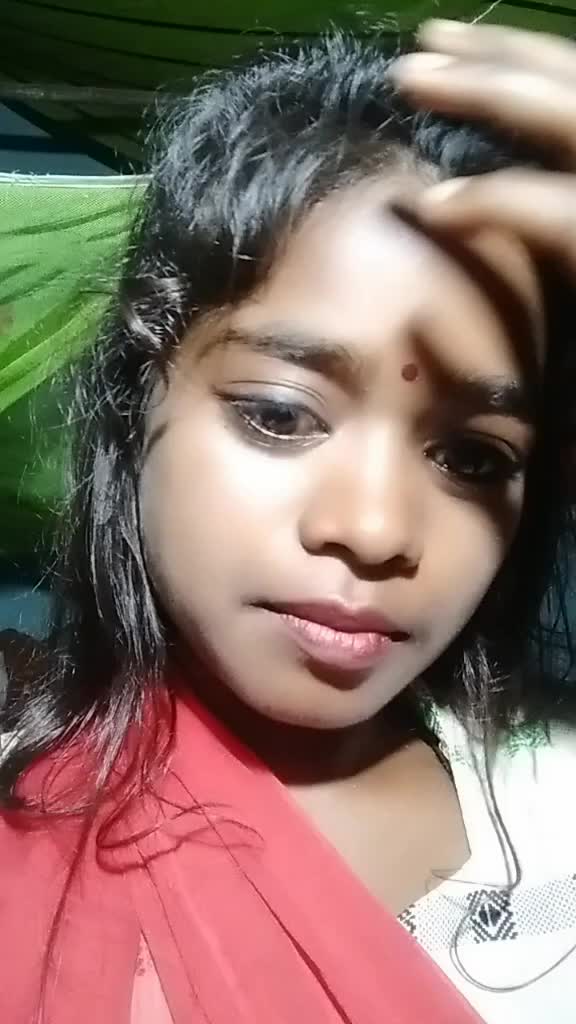 @Mahi Manisha