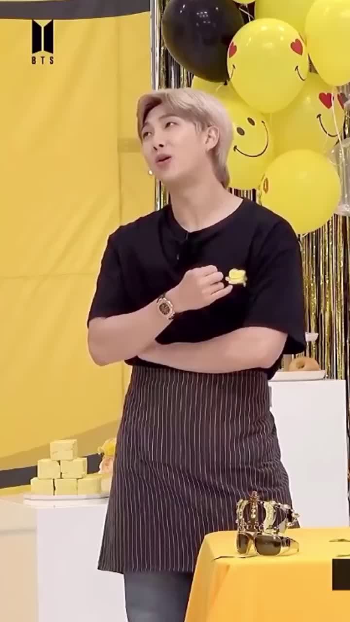 @𝐁𝐓𝐒♕