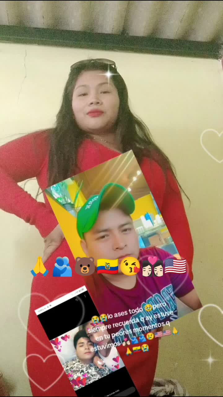@💜💜Samy♥️🫶🥰