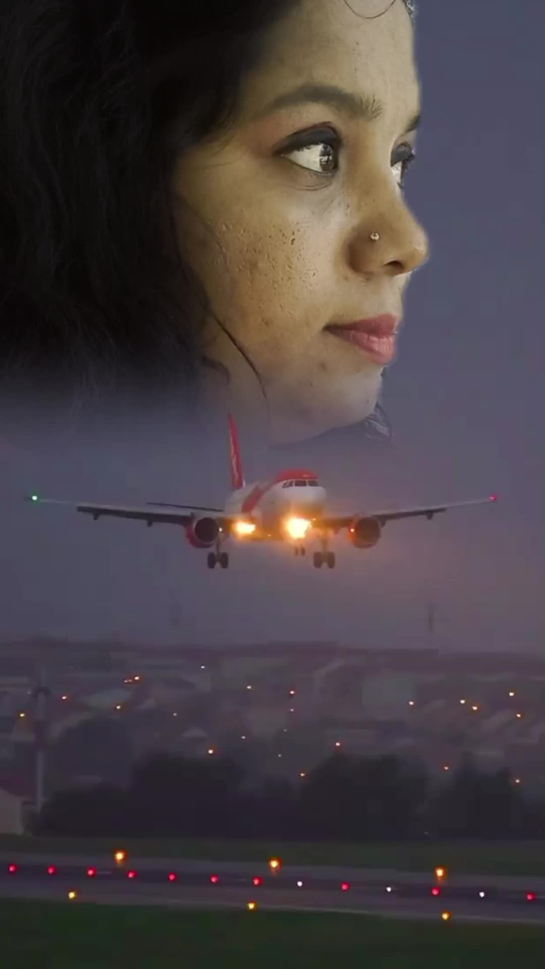 @𝘀𝘄𝗮𝗻𝘁𝗵𝗮𝗺 𝗽𝗼𝗻𝗻𝘂