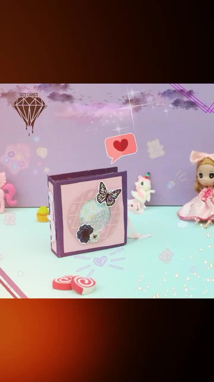 @DIY.CARDS