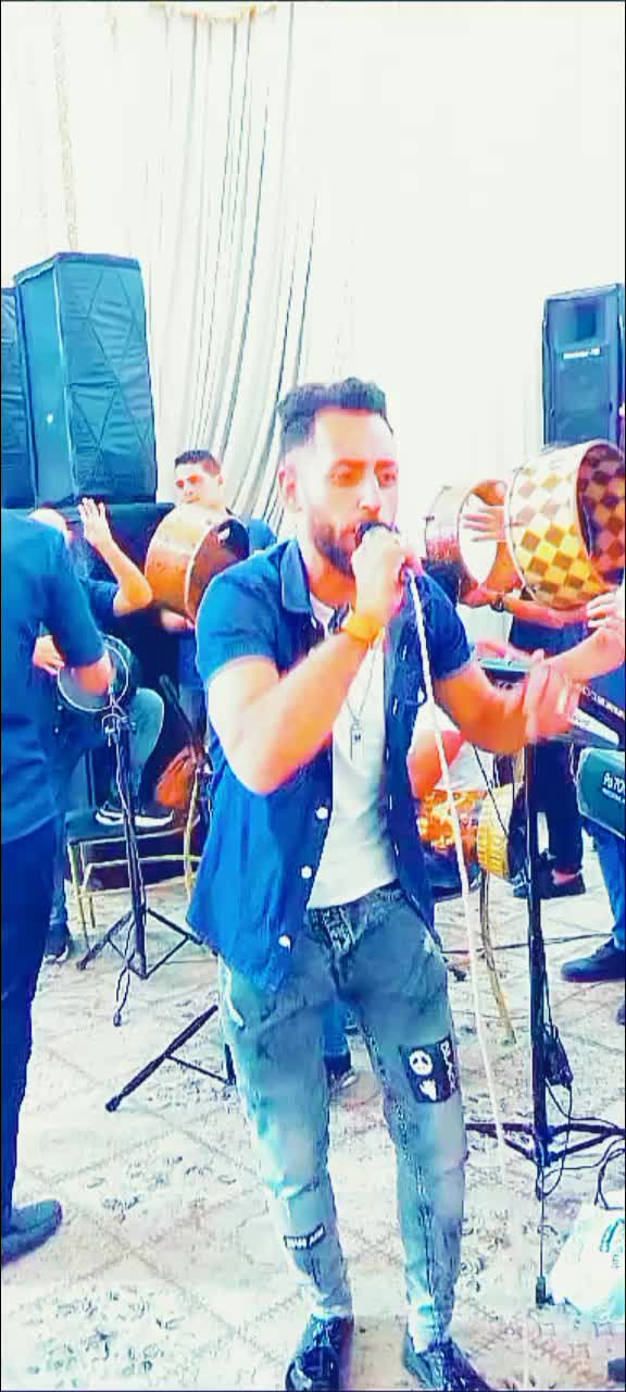 @حمو الصغير