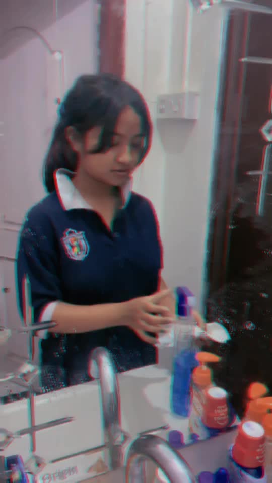 @Priyanka Basuamtary
