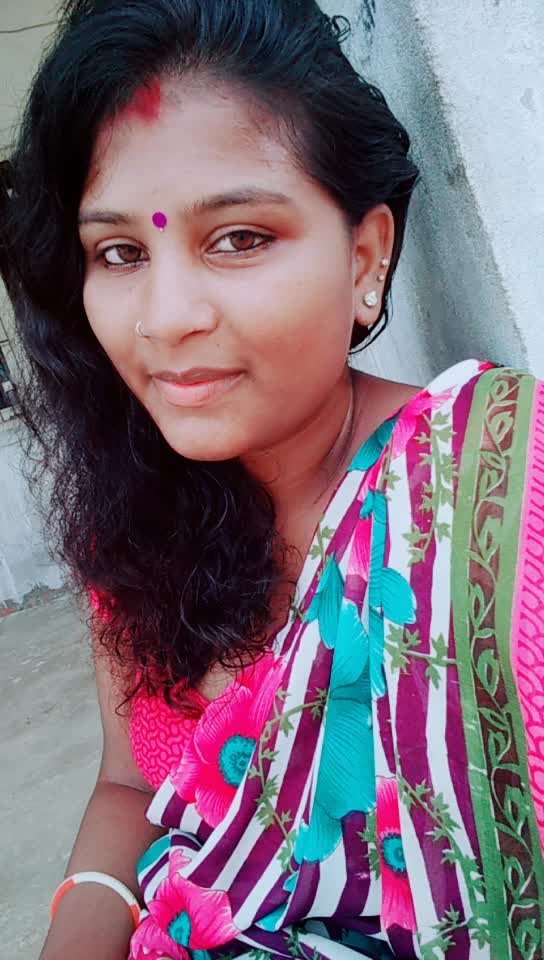 @Piyu_rawal