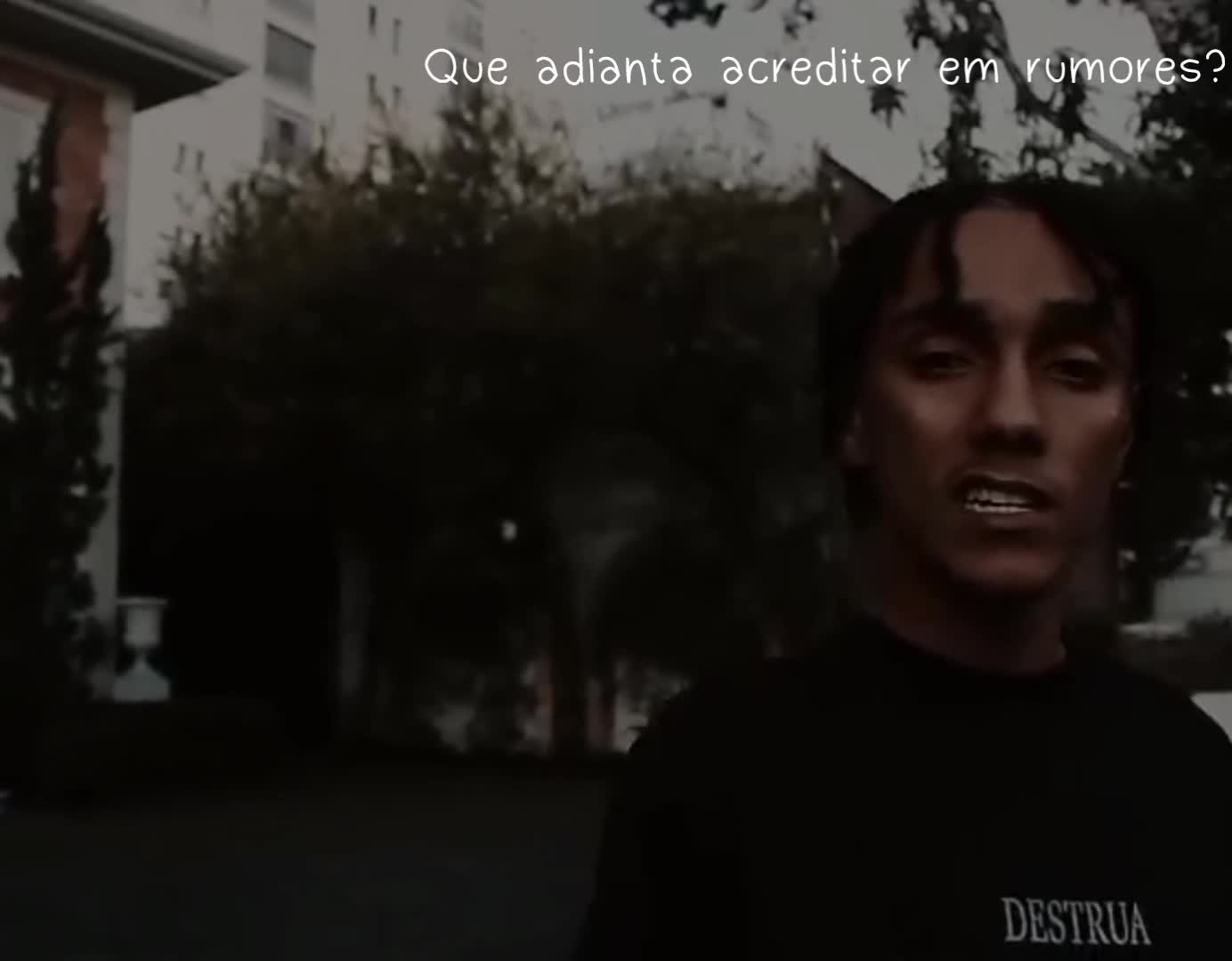 @maria