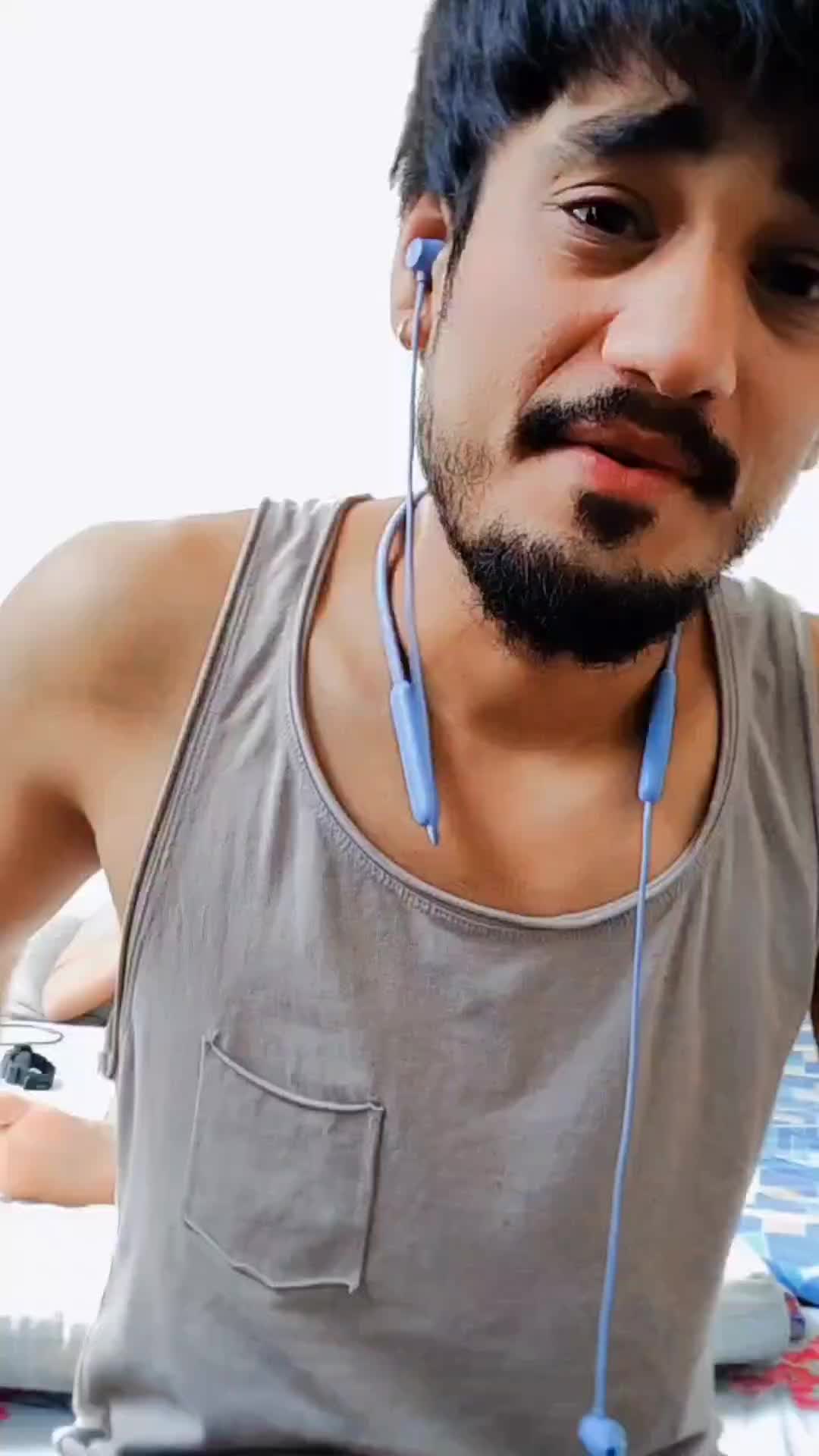 @Mitesh56