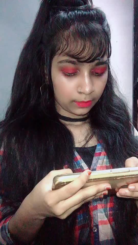 @Aliza Khan